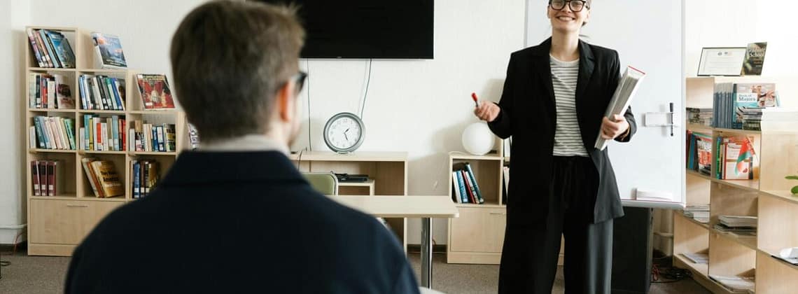 kevin loewen entrepreneur coaching