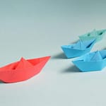 self reflection for leaders