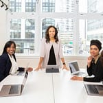 leadership skills for professionals