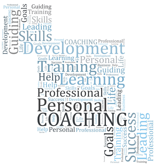 Kevin Loewen Personal Development Kevin Loewen Personal Development Coaching